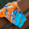 Chaussettes TRAIL ULTRA CORSICA - Collector DBDB