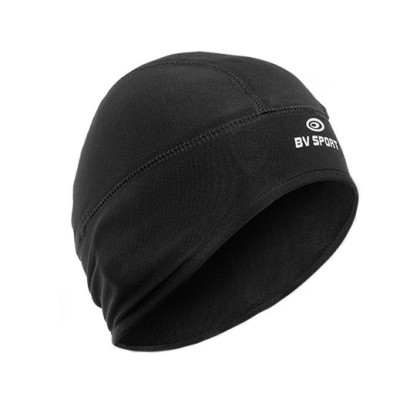 Running_winter_hat