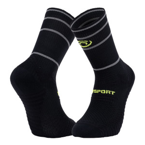 TRAIL/RUNNING Reflect socks