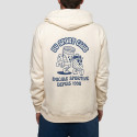 Hoodie BV SPORT CLUB