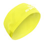 Original Headband Lime