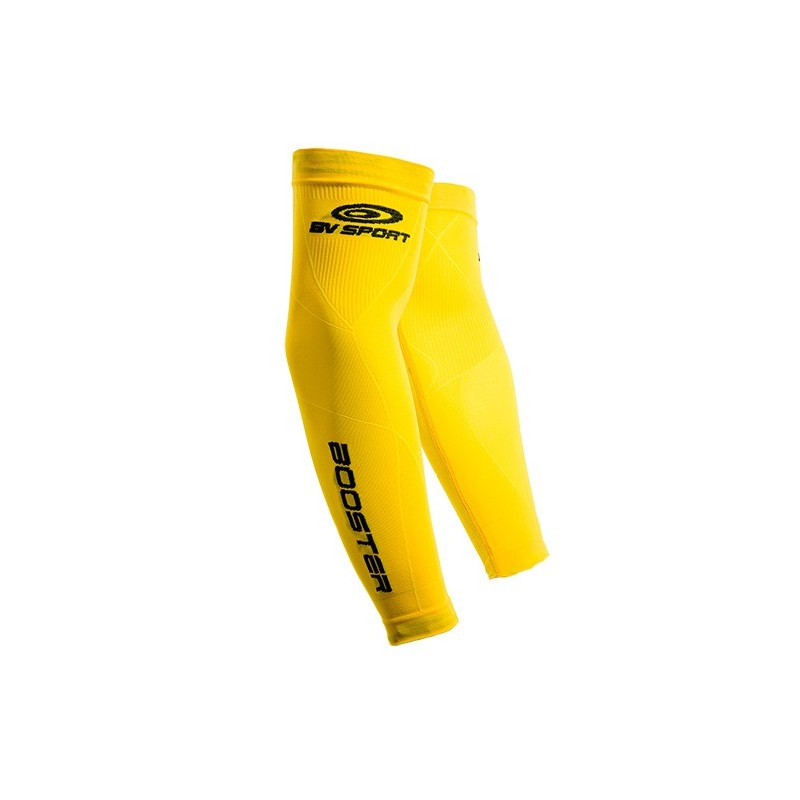 arx_armsleeves_yellow