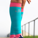 Booster EVOLUTION Turquoise/Pink