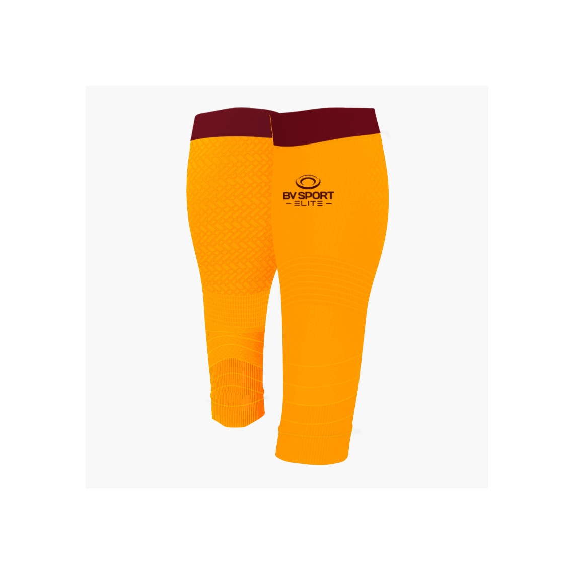 LCW Vision Pantalon Taille Haute Régulier Uni pour Femmes - S4ES29Z8
