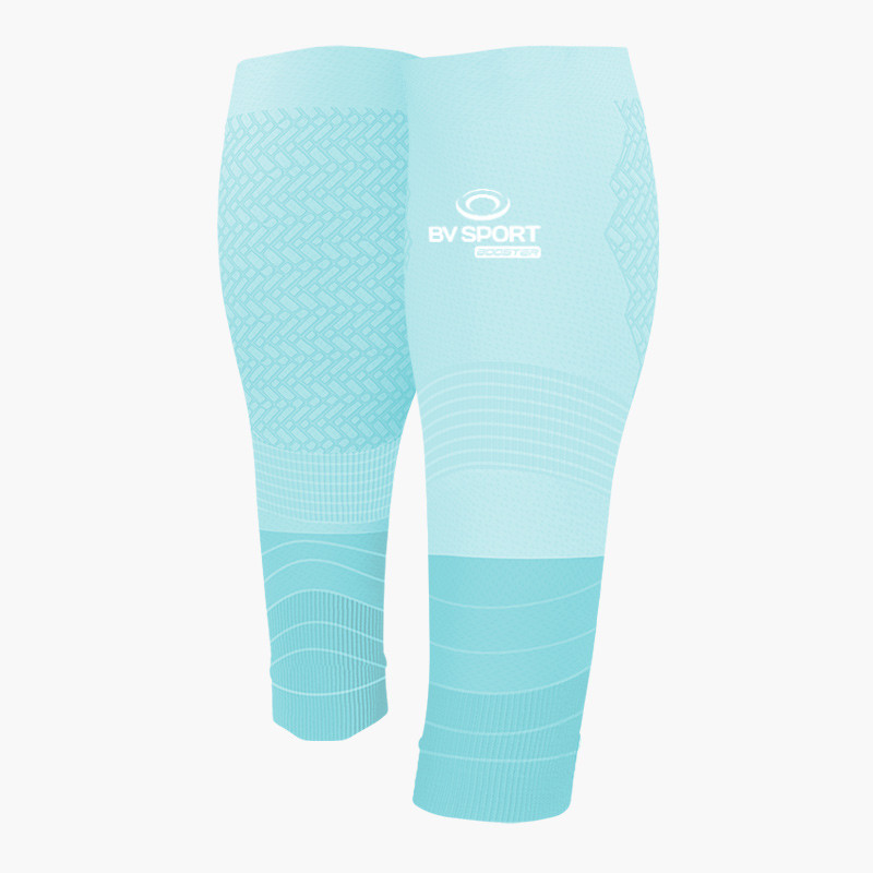 bv sport Booster Evolution bleu