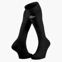 Black PRORECUP EVOLUTION recovery socks