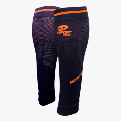 Booster Elite EVO2 night blue/orange