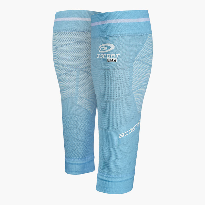 bv sport Booster Elite EVO2 bleu - Pachuca