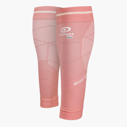 Booster Elite EVO2 pink - Pachuca