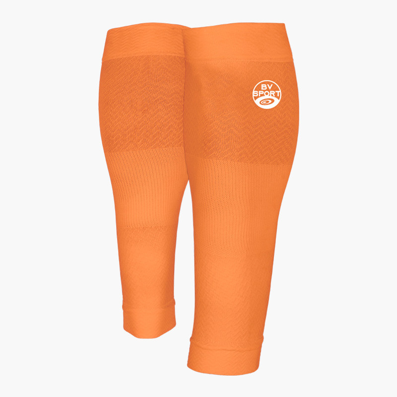bv sport Booster Origine orange