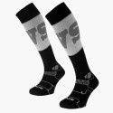 Chaussettes de ski SLIDE ELITE Compression