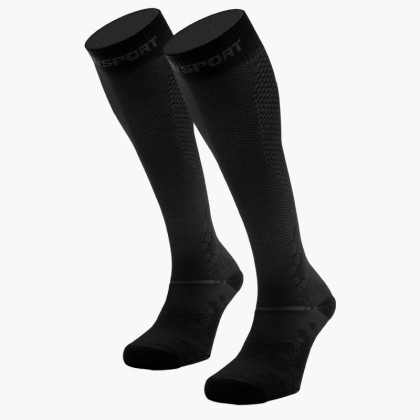 Recovery Socks - RECOVERY EVO