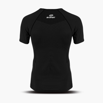 RTECH EVO2 t-shirt black