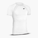 T-shirt RTECH EVO2 bianco