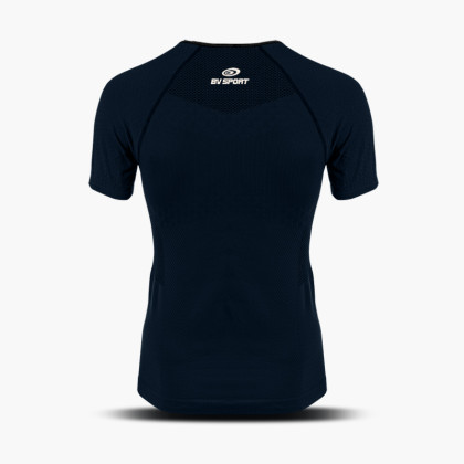 RTECH EVO2 t-shirt navy blue