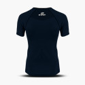 T-shirt RTECH EVO2 blu scuro