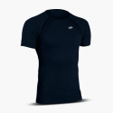 T-shirt RTECH EVO2 blu scuro