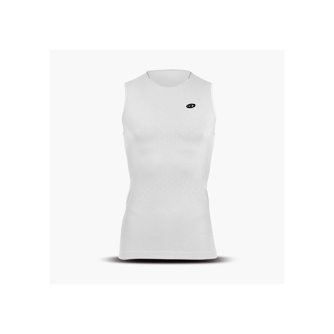 sleeveless-tshirt-man-rtech-