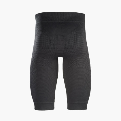 Pantalone CSX nero