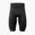 Compression short CSX EVO2 black