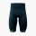 Compression short CSX EVO2 blue navy