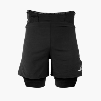 Short CSX COMBO EVO2 black