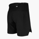 Black Colorado short