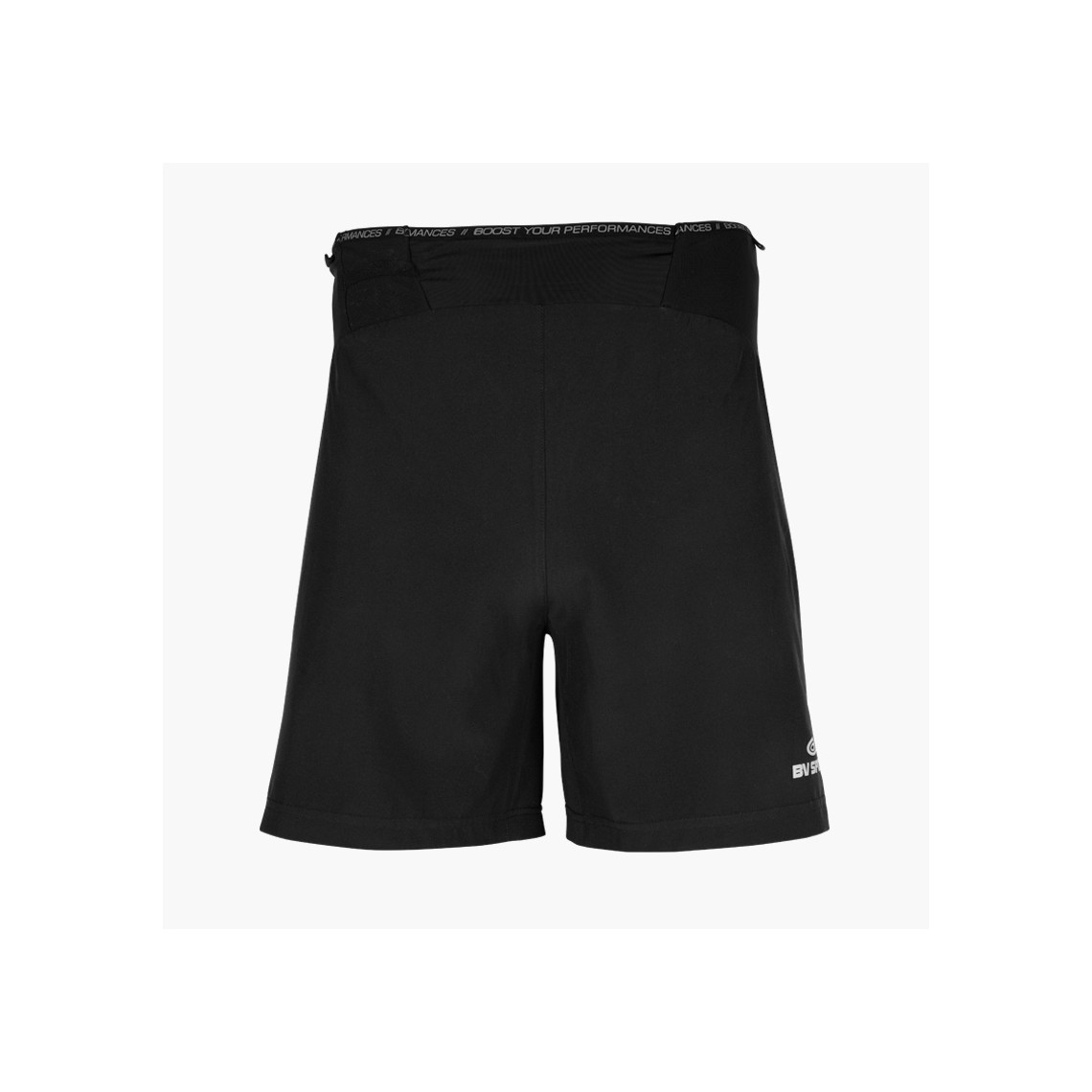 Pantaloni uomo: pantaloni formali, cargo, pantaloncini e bermuda | YOOX