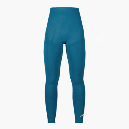 Legging KEEPFIT bleu