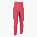 Legging KEEPFIT pink