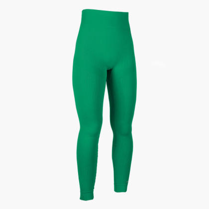 Legging KEEPFIT green