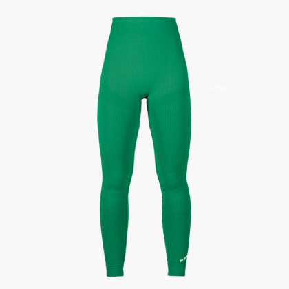 Legging KEEPFIT vert