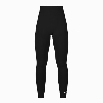 Legging KEEPFIT noir