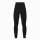 Legging KEEPFIT black