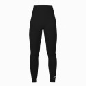 Legging KEEPFIT nero