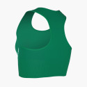 Reggiseno sportivo KEEPFIT verde