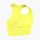 Reggiseno KEEPFIT giallo