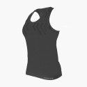 Sports tank top KEEPFIT DETROIT | Collector Edition