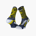 Calze corte running RSX EVO "Oslo"