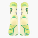 Calze TRAIL ULTRA NUTRISOCKS MOJITO