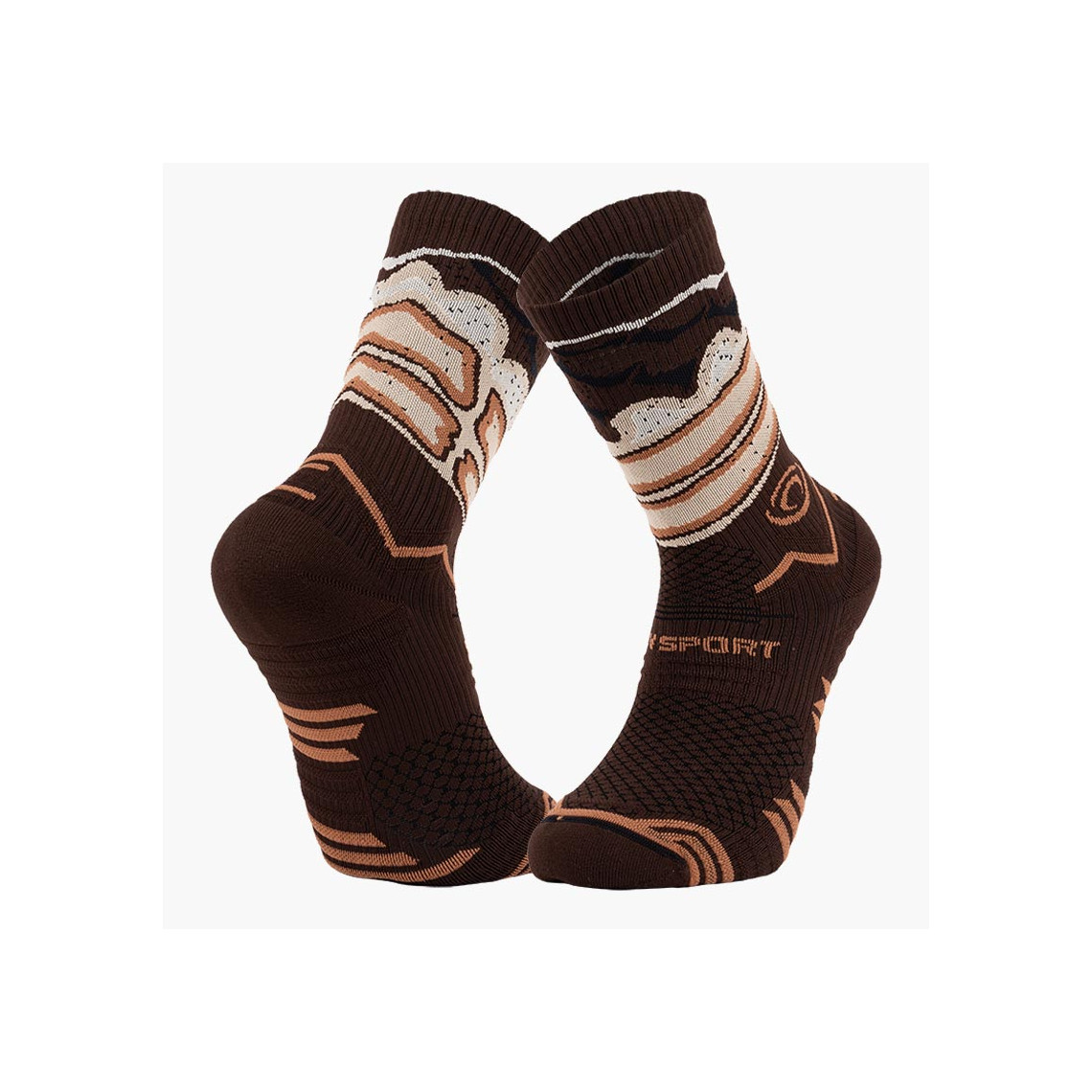 Fin D'une Belle Saison Pour Les Athlètes De Courir à Abbeville