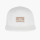 Knit Cap White