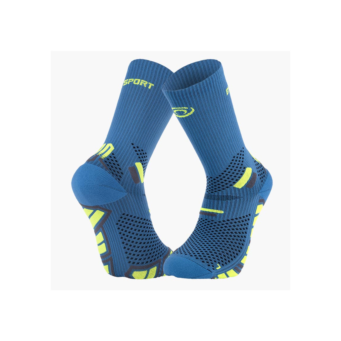 Calze Uomo Multicolore a 9,17 € | > Intimo Uomo