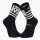 Calze TRAIL ULTRA + "Bretagna"