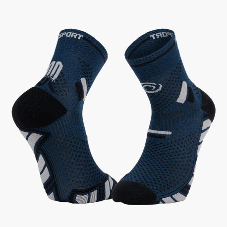 Chaussettes Longues Madison RoadRace – Petites (35-38) – Neuves Avec étiquettes