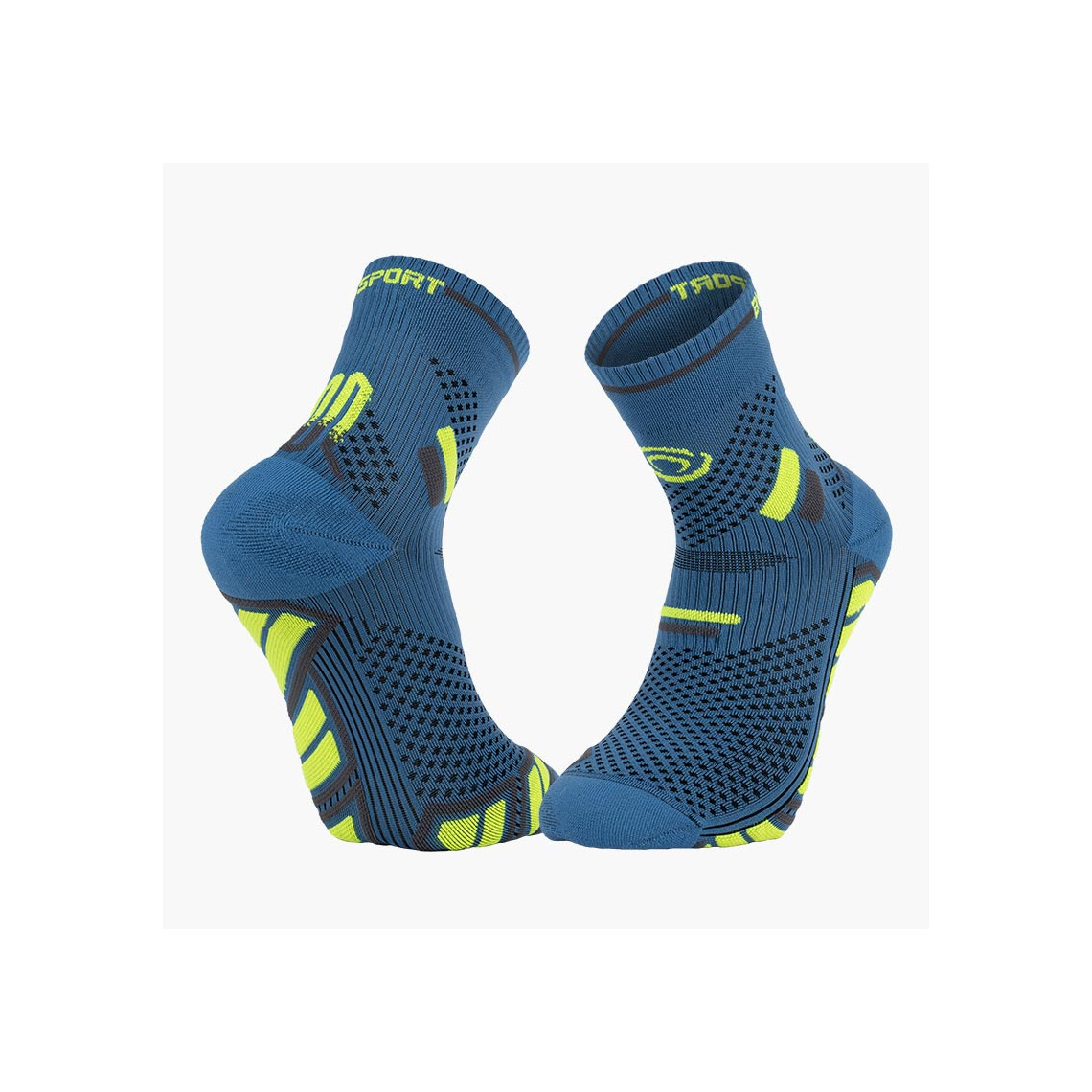 Chaussettes Alè Neuves étiquettes Chaussettes De Cyclisme Alè