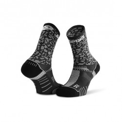 Ankle_socks_STX_EVO_black-grey-collector_edition
