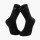 TEAM ELITE black multisport socks