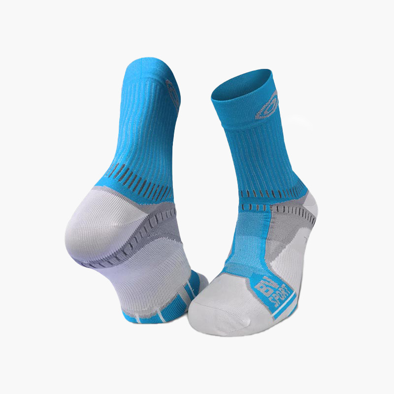 Chaussettes d'Équitation Respirantes HKM