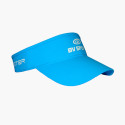 Visor blue